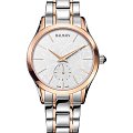 Часы Balmain Classic R Lady B4718.33.16